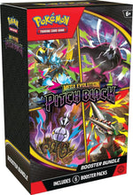 Load image into Gallery viewer, Pitch Black (ME05) - Pokemon [ENG]
