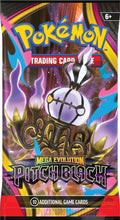 Load image into Gallery viewer, Pokemon Booster Packs [ENG]
