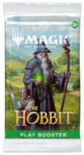 Load image into Gallery viewer, Magic The Gathering Boosters Packs [ENG]
