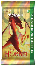 Load image into Gallery viewer, Magic The Gathering Boosters Packs [ENG]
