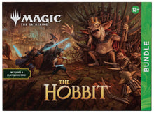 Load image into Gallery viewer, The Hobbit - Magic the Gathering [ENG]
