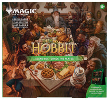 Load image into Gallery viewer, The Hobbit - Magic the Gathering [ENG]
