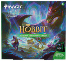 Load image into Gallery viewer, The Hobbit - Magic the Gathering [ENG]
