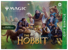 Load image into Gallery viewer, The Hobbit - Magic the Gathering [ENG]
