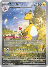 Load image into Gallery viewer, Mega Evolution Singles - Pokemon [ENG]

