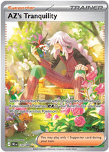 Load image into Gallery viewer, Mega Evolution Singles - Pokemon [ENG]
