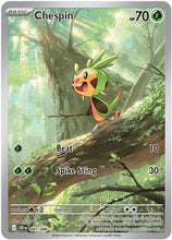Load image into Gallery viewer, Mega Evolution Singles - Pokemon [ENG]
