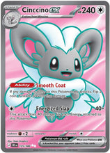 Load image into Gallery viewer, Mega Evolution Singles - Pokemon [ENG]
