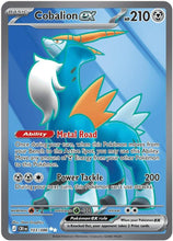Load image into Gallery viewer, Mega Evolution Singles - Pokemon [ENG]
