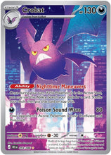 Load image into Gallery viewer, Mega Evolution Singles - Pokemon [ENG]
