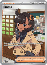 Load image into Gallery viewer, Mega Evolution Singles - Pokemon [ENG]
