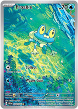 Load image into Gallery viewer, Mega Evolution Singles - Pokemon [ENG]
