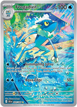 Load image into Gallery viewer, Mega Evolution Singles - Pokemon [ENG]

