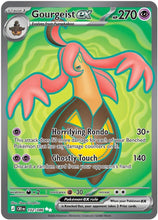 Load image into Gallery viewer, Mega Evolution Singles - Pokemon [ENG]

