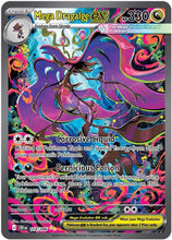 Load image into Gallery viewer, Mega Evolution Singles - Pokemon [ENG]
