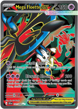 Load image into Gallery viewer, Mega Evolution Singles - Pokemon [ENG]
