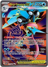 Load image into Gallery viewer, Mega Evolution Singles - Pokemon [ENG]
