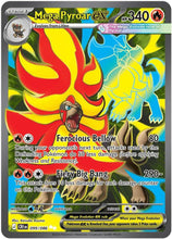 Load image into Gallery viewer, Mega Evolution Singles - Pokemon [ENG]
