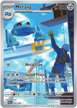 Load image into Gallery viewer, Mega Evolution Singles - Pokemon [ENG]
