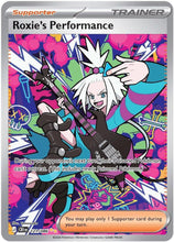 Load image into Gallery viewer, Mega Evolution Singles - Pokemon [ENG]
