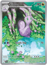 Load image into Gallery viewer, Mega Evolution Singles - Pokemon [ENG]
