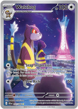 Load image into Gallery viewer, Mega Evolution Singles - Pokemon [ENG]
