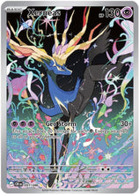 Load image into Gallery viewer, Mega Evolution Singles - Pokemon [ENG]
