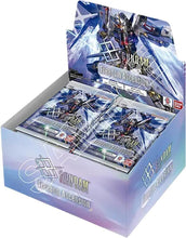 Load image into Gallery viewer, Freedom Ascension (GD-05) - Gundam Card Game [ENG]
