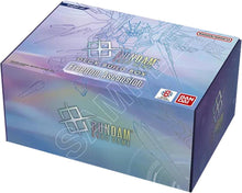 Load image into Gallery viewer, Freedom Ascension (GD-05) - Gundam Card Game [ENG]
