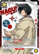 Load image into Gallery viewer, Sakamoto Days (Singles) - Union Arena [ENG]
