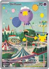 Load image into Gallery viewer, ME: 30th Celebration - Pokemon Singles
