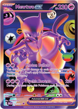 Load image into Gallery viewer, ME: 30th Celebration - Pokemon Singles
