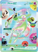 Load image into Gallery viewer, ME: 30th Celebration - Pokemon Singles
