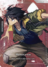 Load image into Gallery viewer, Gundam Promos - GD P (Singles) - Gundam [ENG]
