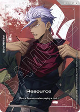 Load image into Gallery viewer, Gundam Promos - GD P (Singles) - Gundam [ENG]
