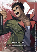 Load image into Gallery viewer, Gundam Promos - GD P (Singles) - Gundam [ENG]
