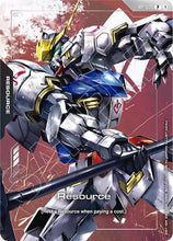 Load image into Gallery viewer, Gundam Promos - GD P (Singles) - Gundam [ENG]
