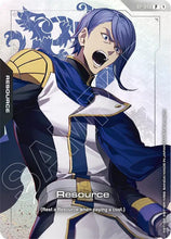 Load image into Gallery viewer, Gundam Promos - GD P (Singles) - Gundam [ENG]
