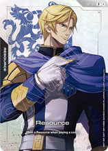 Load image into Gallery viewer, Gundam Promos - GD P (Singles) - Gundam [ENG]
