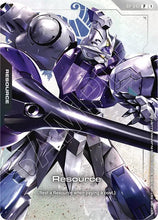 Load image into Gallery viewer, Gundam Promos - GD P (Singles) - Gundam [ENG]

