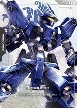 Load image into Gallery viewer, Gundam Promos - GD P (Singles) - Gundam [ENG]
