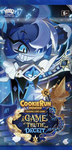 Load image into Gallery viewer, Cookie Run Booster Packs [ENG]
