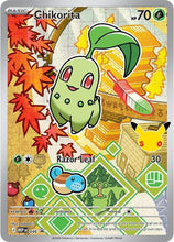 Load image into Gallery viewer, Mega Evolution Singles - Pokemon [ENG]
