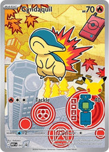 Load image into Gallery viewer, Mega Evolution Singles - Pokemon [ENG]
