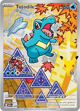 Load image into Gallery viewer, Mega Evolution Singles - Pokemon [ENG]
