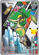 Load image into Gallery viewer, Mega Evolution Singles - Pokemon [ENG]
