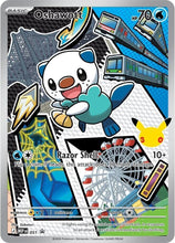 Load image into Gallery viewer, Mega Evolution Singles - Pokemon [ENG]
