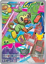 Load image into Gallery viewer, Mega Evolution Singles - Pokemon [ENG]
