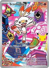 Load image into Gallery viewer, Mega Evolution Singles - Pokemon [ENG]
