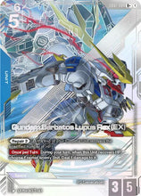 Load image into Gallery viewer, Eternal Nexus - EB-01 (Singles) - Gundam [ENG]
